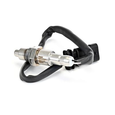 SONDA LAMBDA DELPHI ES2142312B1 4