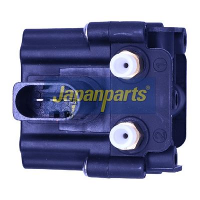 JAPANPARTS Vožtuvas, suspausto oro sistema