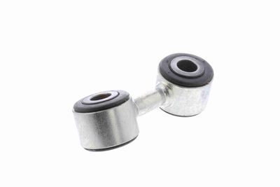 STANGE/STREBE STABILISATOR VAICO V100694 4