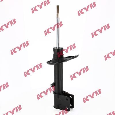 STOßDäMPFER KYB 3348038 17