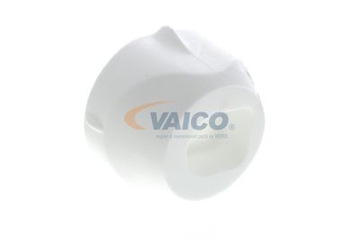 ANSCHLAGPUFFER MOTORAUFHäNGUNG VAICO V106098 42