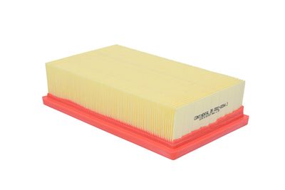 LUFTFILTER CONTINENTAL 28000200542 22
