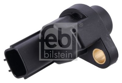Impulsgiver, krumtapaksel FEBI BILSTEIN 1010278