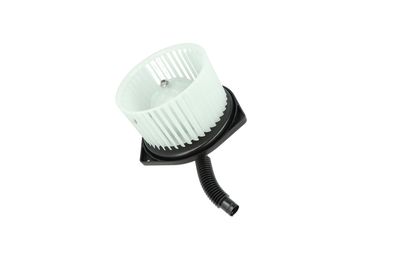 360 Grad Ansicht 10