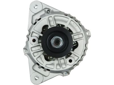 Vorschau Generator