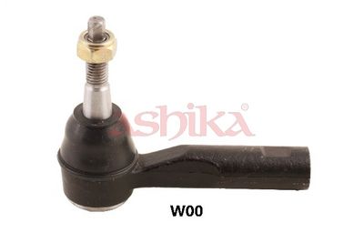 накрайник на напречна кормилна щанга ASHIKA 111-0W-W00