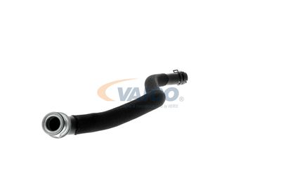 FURTUN RADIATOR VAICO V302972 52