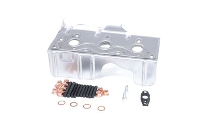 MONTAGESATZ LADER BTS Turbo T931132ABS 2