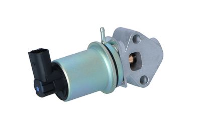 SUPAPA EGR NRF 48330 22