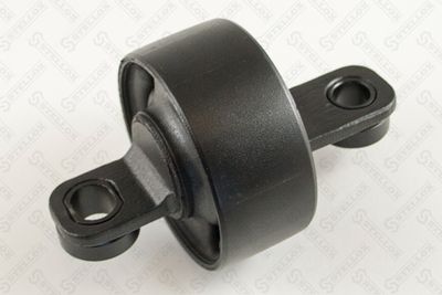 тампон, носач STELLOX 77-01889-SX