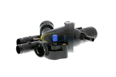 CARCASA TERMOSTAT VEMO V46991367 57