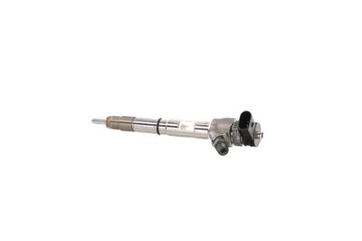 INJECTOR REMANTE 002003002250R 14