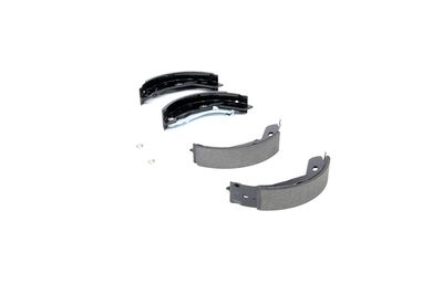 SET SABOTI FRANA ATE 03013701972 6