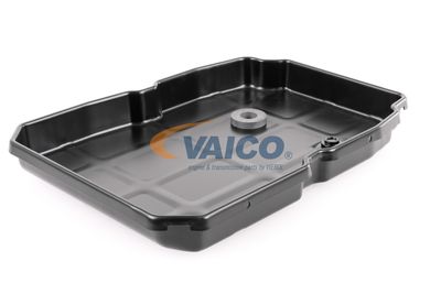 BAIE ULEI CUTIE VITEZE AUTOMATA VAICO V330137 29