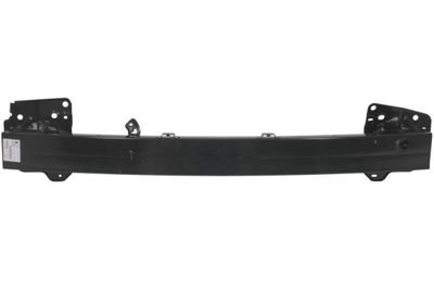 Versterking van de bumper Voor past: HYUNDAI ELANTRA VII 03.20-01.23