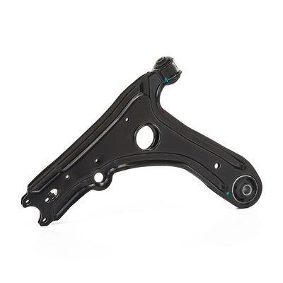 носач, окачване на колелата STARK SKCA-0050702