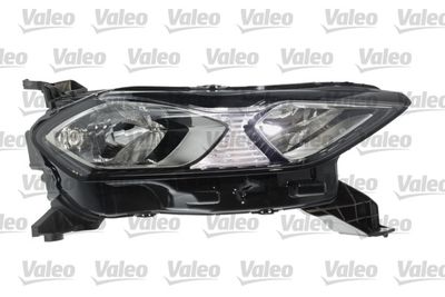VALEO 450979 Основная фара 