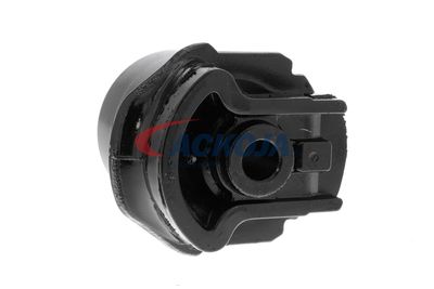 SUPORT AX ACKOJA A700458 44