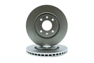 спирачен диск AISIN Q6F905S