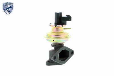 SUPAPA EGR VEMO V48630001 6