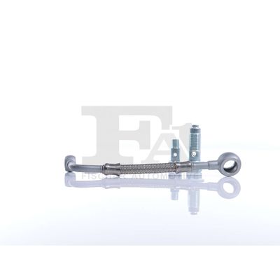 CONDUCTA ULEI INCARCARE FA1 613912Z 20
