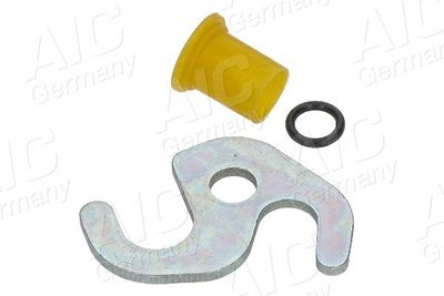 HYDRAULIKSCHLAUCH LENKUNG AIC 58432 2