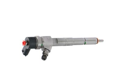 INJECTOR REMANTE 002003001703R 39