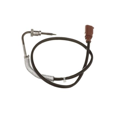 SENZOR TEMPERATURA GAZE EVACUARE DELPHI TS30141 61