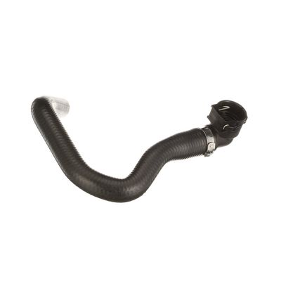 FURTUN îNCăLZIRE GATES 023209 38