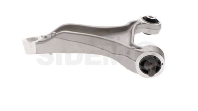 BRAT SUSPENSIE ROATA SIDEM 67273 16