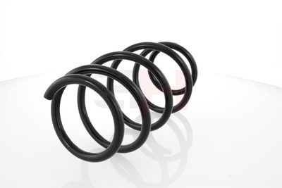 ARC SPIRAL GH GH203925 13