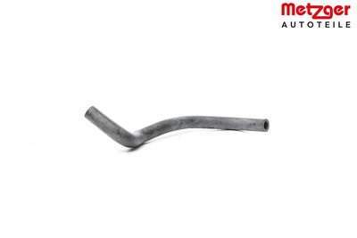 FURTUN ULEI METZGER AUTOTEILE 2400923 34