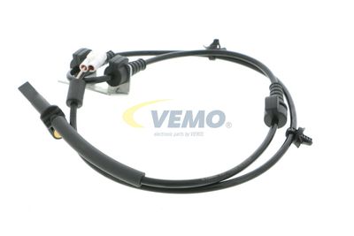 SENZOR TURATIE ROATA VEMO V64720026 26