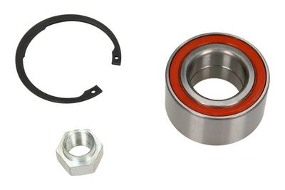 комплект колесен лагер MAXGEAR 33-0597