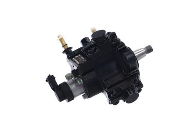 POMPA DE INALTA PRESIUNE REMANTE 002002001128R 37