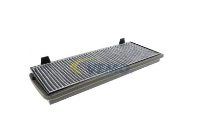 FILTRU AER HABITACLU VEMO V46311008 30