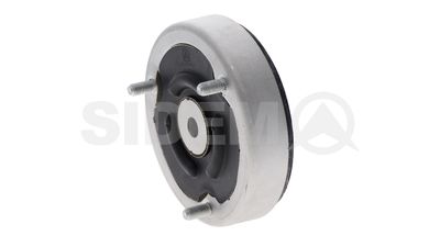 RULMENT SARCINA SUPORT ARC SIDEM 821516 6