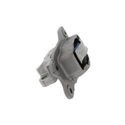 360 Grad Ansicht 30