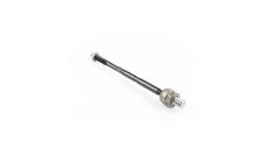 AXIALGELENK SPURSTANGE SKF VKDY325000 16