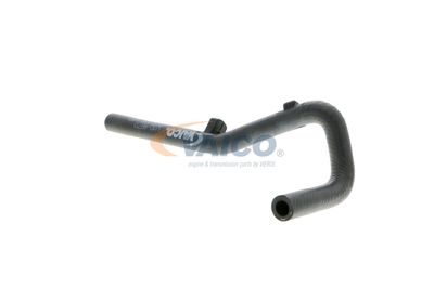 KüHLERSCHLAUCH VAICO V104670 17