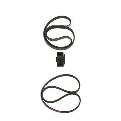 KEILRIPPENRIEMENSATZ GATES K053PK738 67