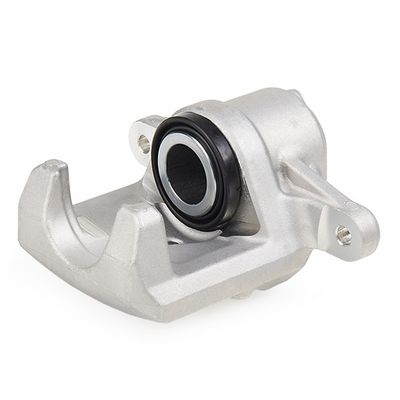 спирачен апарат STARK SKBC-0461321