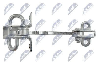 FIXARE USA NTY EZCFT135 2