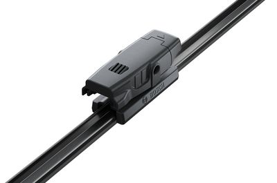 WISCHBLATT BOSCH 3397014227 3