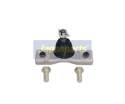 BRAT/BIELETA SUSPENSIE STABILIZATOR