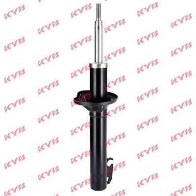 STOßDäMPFER KYB 633802 6