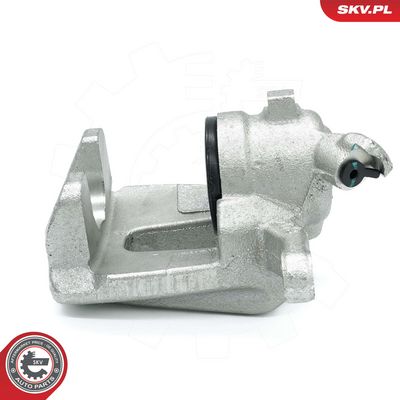 Brzdový třmen ESEN SKV 56SKV474