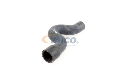 KüHLERSCHLAUCH VAICO V400368 51