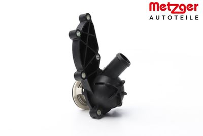 TERMOSTAT LICHID RACIRE METZGER AUTOTEILE 4006243 33
