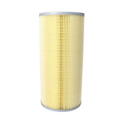 LUFTFILTER DR!VE+ DP1110100280 1